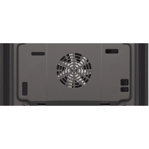 Духовой шкаф Bosch HBA 42S350R