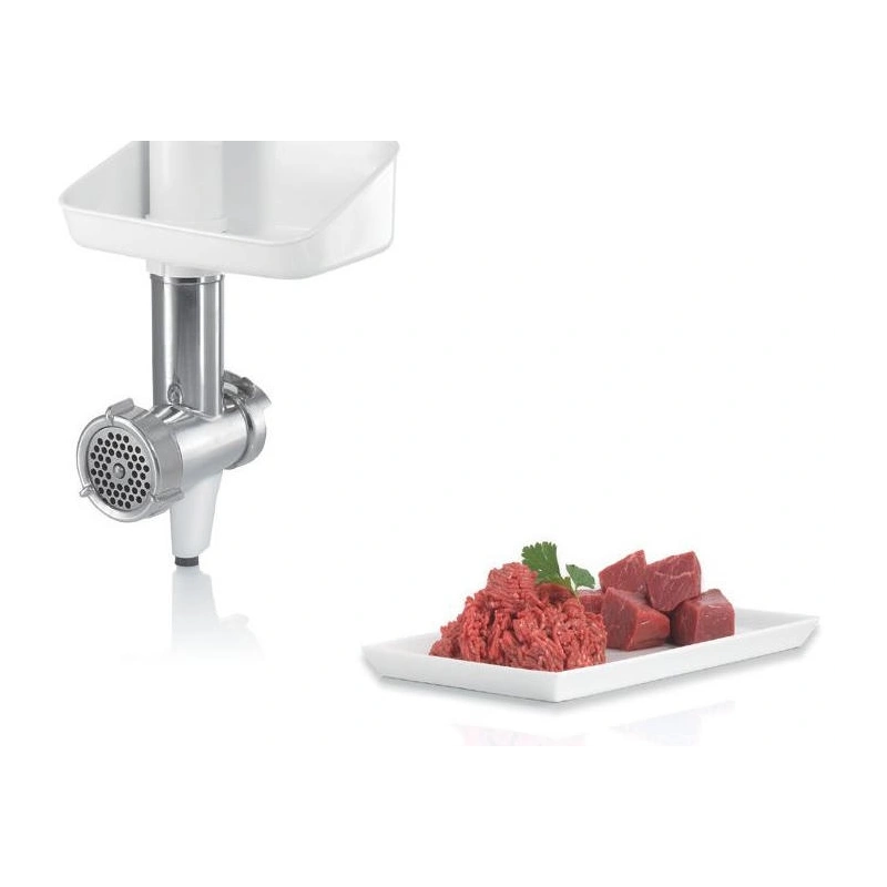 Кухонный комбайн Bosch MUM 4875