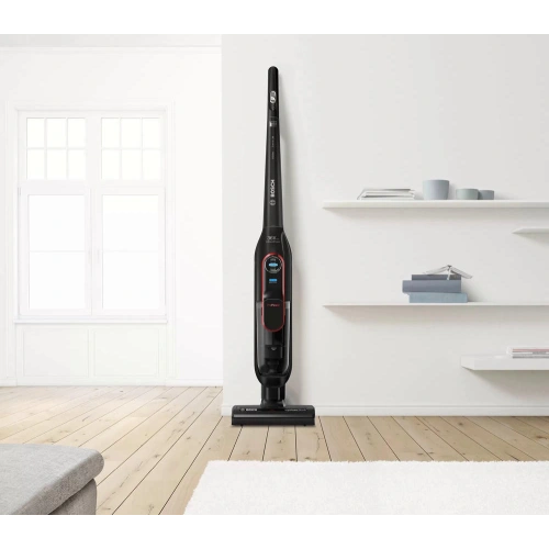 Пылесос Bosch BCH87POW1