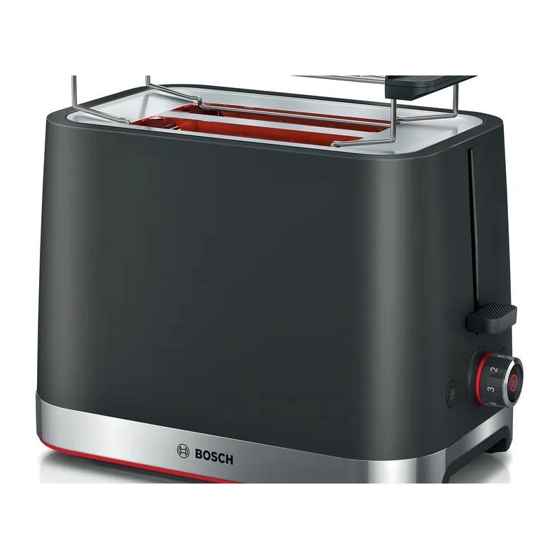 Тостер Bosch TAT4M223
