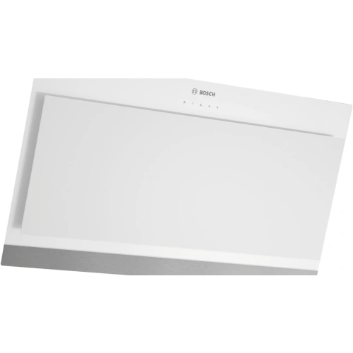 Вытяжка Bosch DWK09G620
