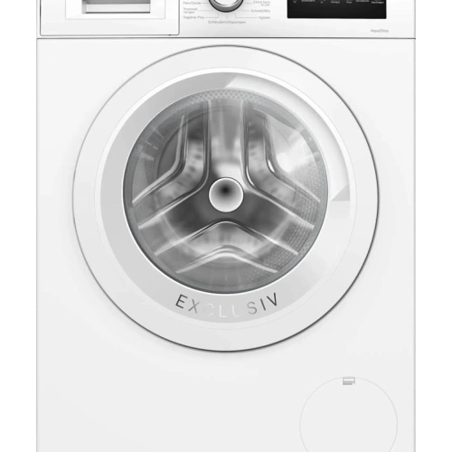 Комплект Bosch Serie 4 (WAN28K93, WTN85423ME, WTZ 11400)