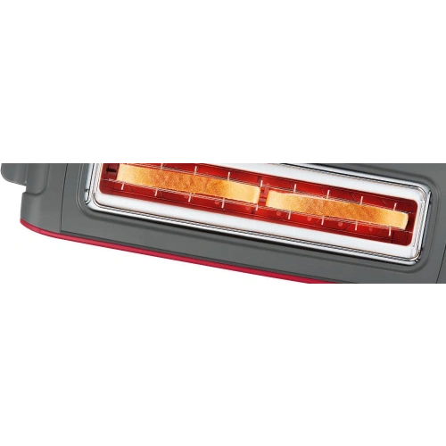 Тостер Bosch TAT6A004