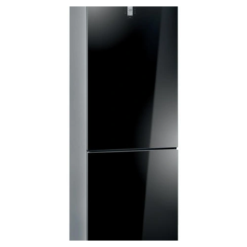 Двухкамерный холодильник Bosch KGN 36S51 RU