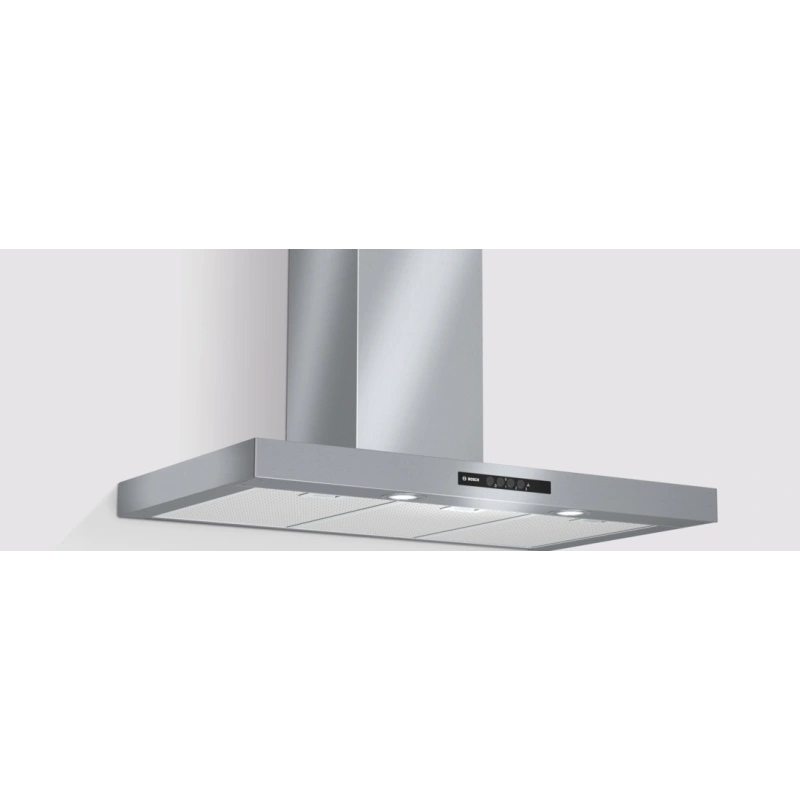 Вытяжка Bosch DWB09W651