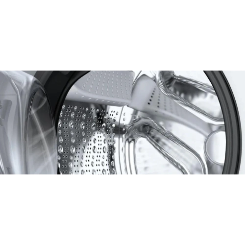 Стиральная машина Bosch WGE02400SN