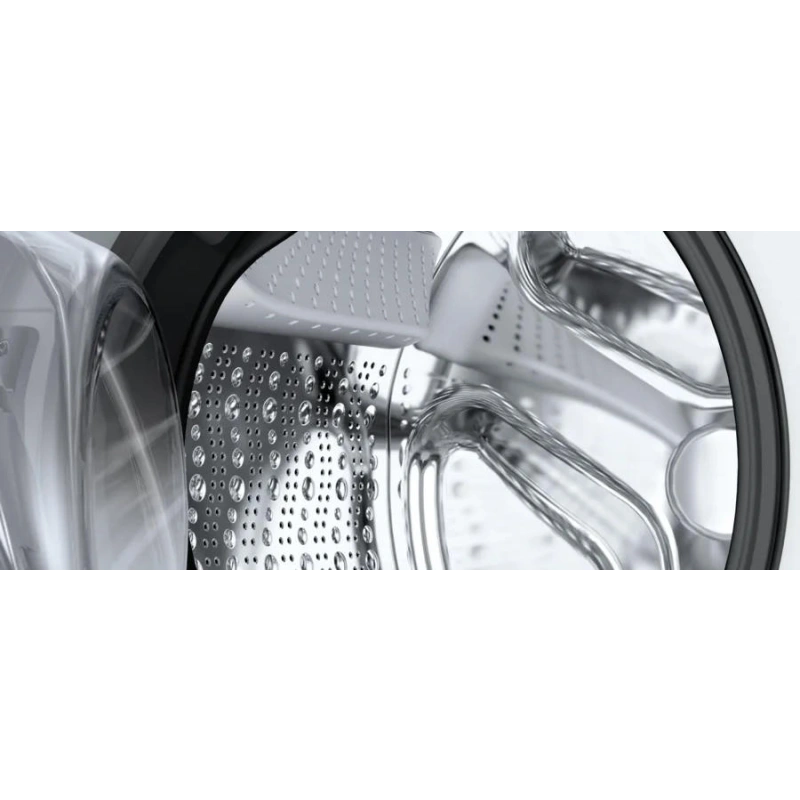 Стиральная машина Bosch WGE02400SN