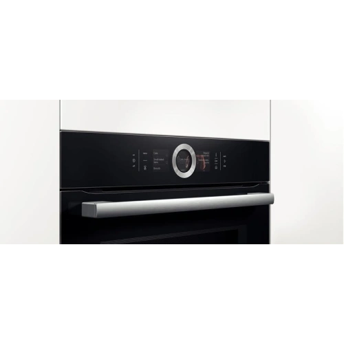 Духовой шкаф Bosch HNG6764B1