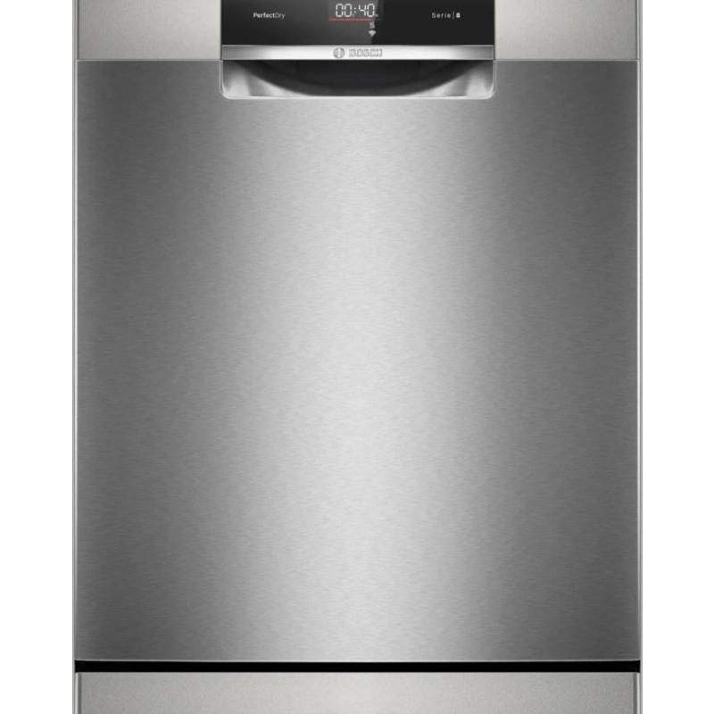 Посудомоечная машина Bosch SMS8ZDI48M