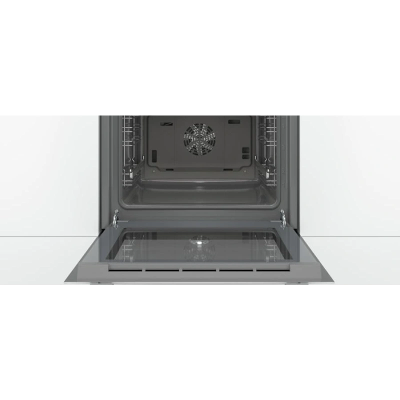 Духовой шкаф Bosch HBF534EW0R