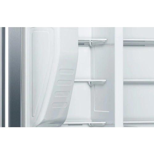 Холодильник Side by Side Bosch KAI93VI304