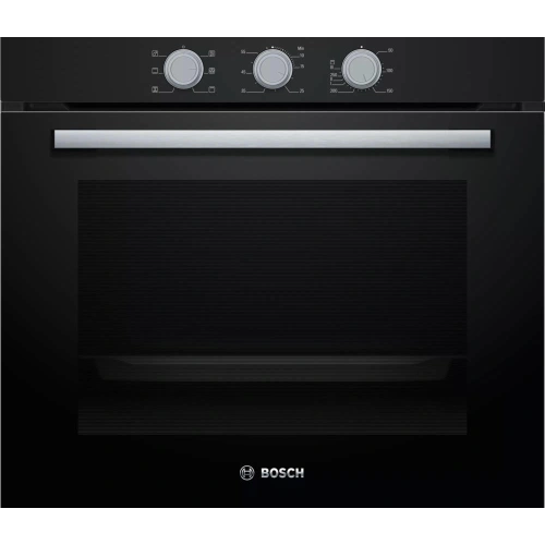 Духовой шкаф Bosch HBF011BA0Q