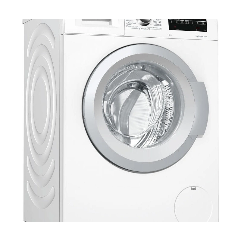 Стиральная машина Bosch WAT28461OE