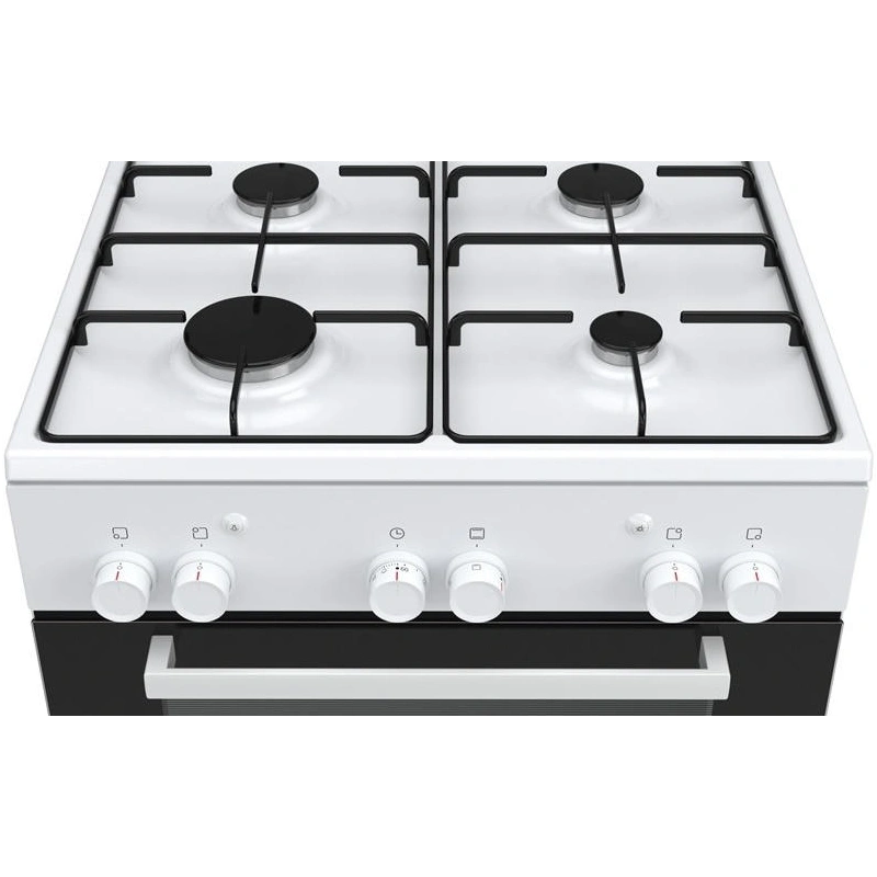 Газовая плита Bosch HGA 233121 R