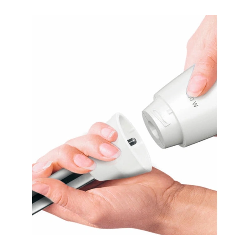 Блендер Bosch MSM 24500