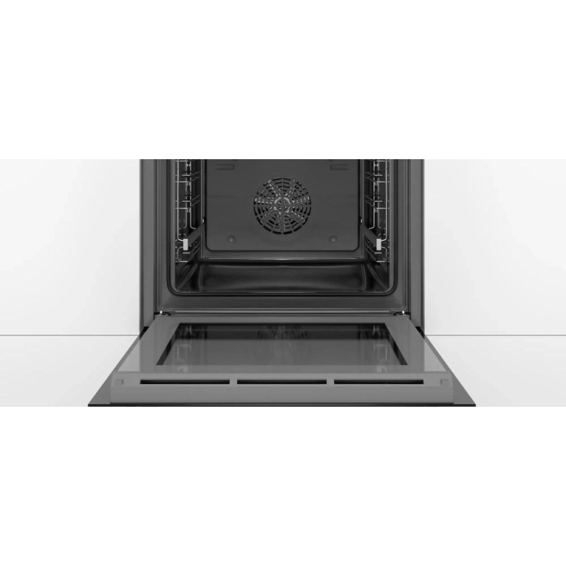 Духовой шкаф Bosch HBG537EB0R