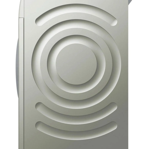 Стиральная машина Bosch WGA254XVME