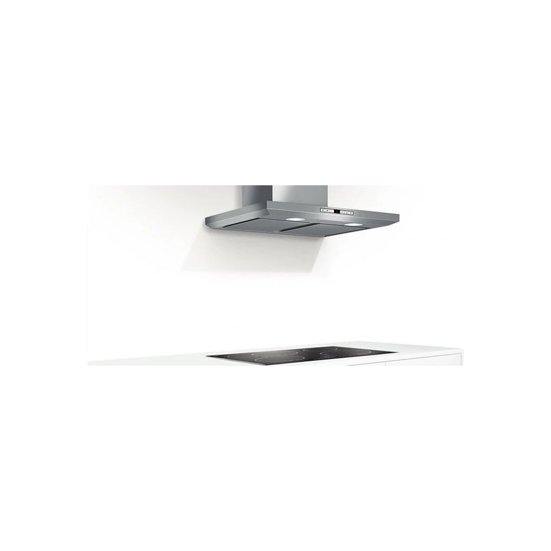 Вытяжка Bosch DWB 06T850