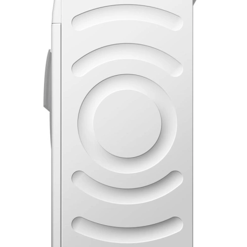 Стиральная машина Bosch WLL2426MOE