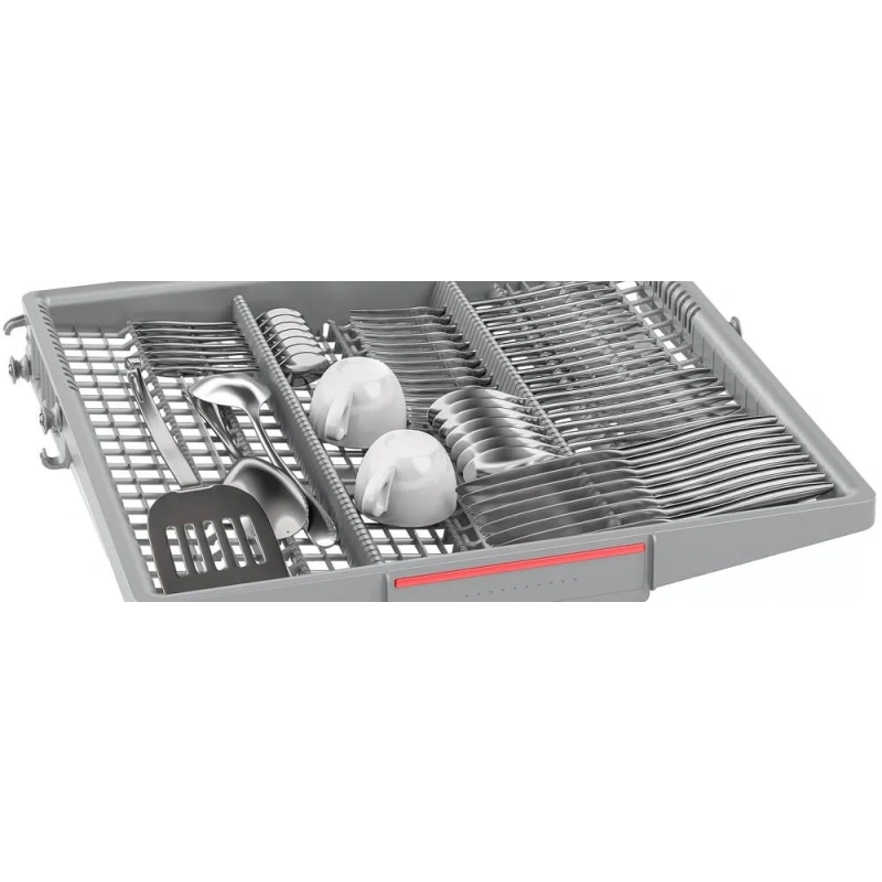 посудомоечная машина Bosch SMS4HMW1FR