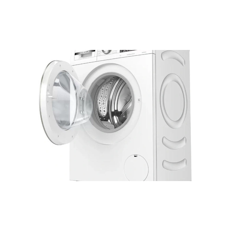 Стиральная машина Bosch WHA222X2OE
