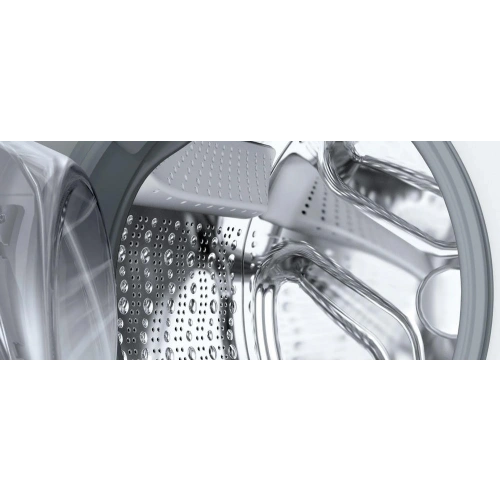 Стиральная машина Bosch WAT28640UA