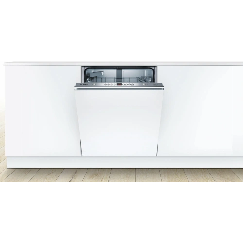 Встраиваемая посудомоечная машина Bosch SMV 44IX00 R