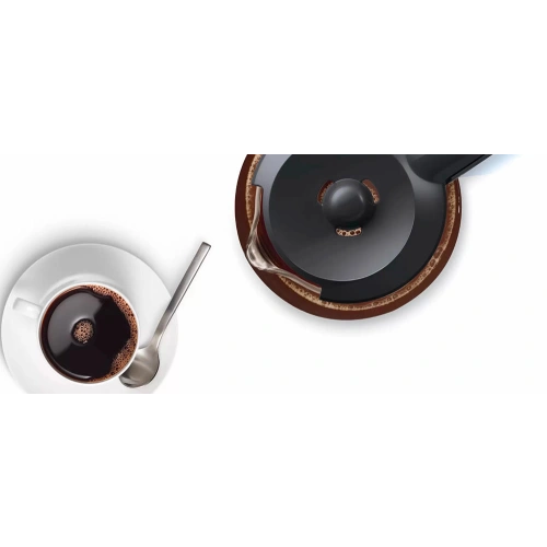 Кофеварка Bosch TKA6A043