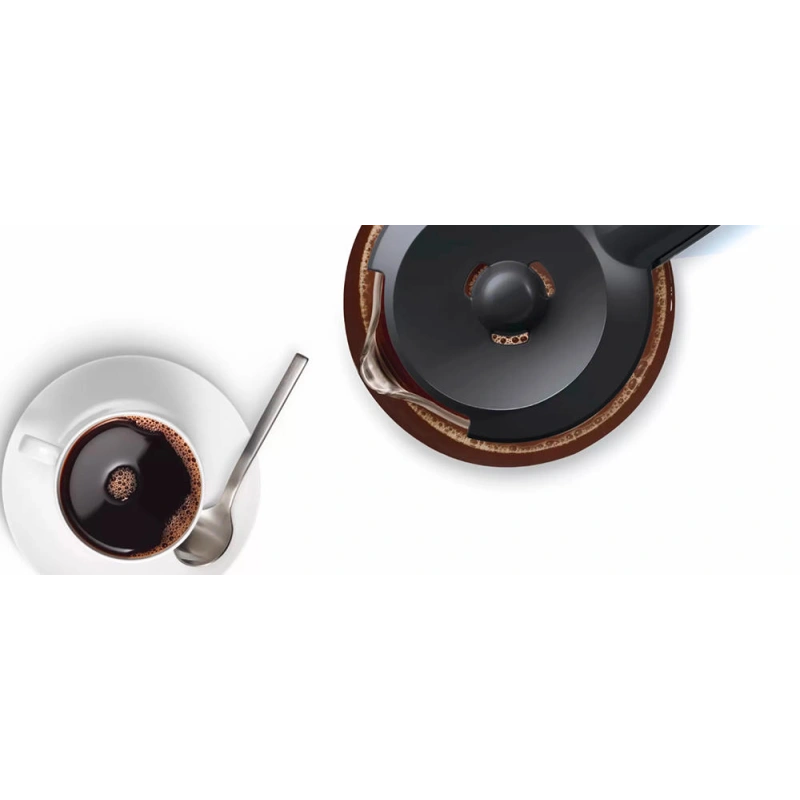 Кофеварка Bosch TKA6A043