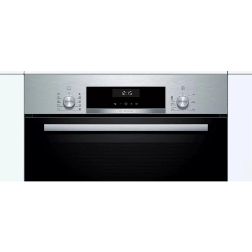 Духовой шкаф Bosch HBJ517FS0R
