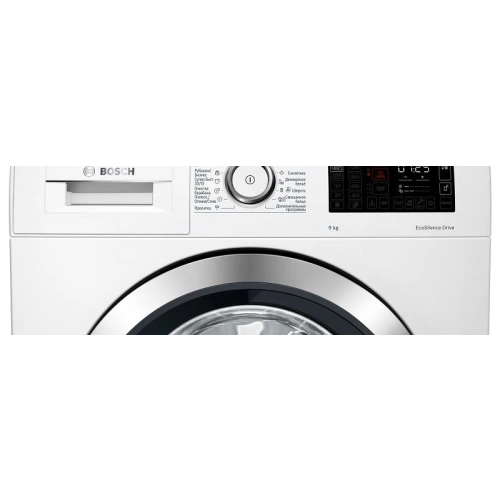 Стиральная машина Bosch WAT286H2OE