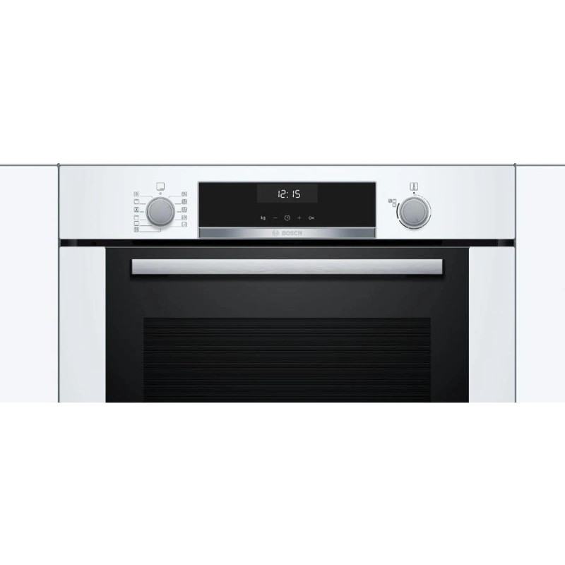Духовой шкаф Bosch HBB356BW0R