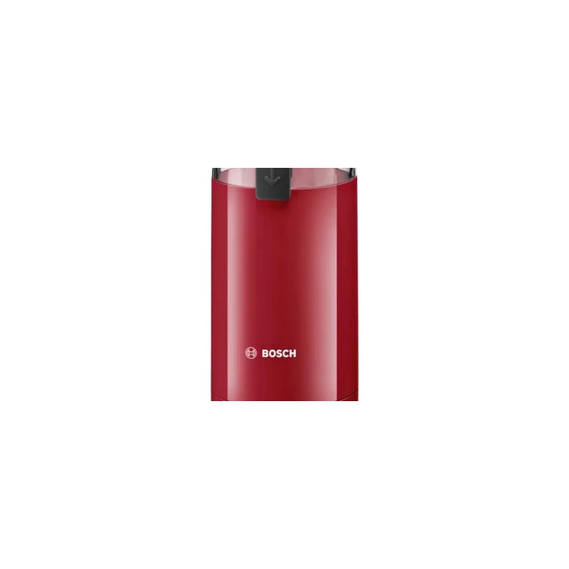 Кофемолка Bosch TSM6A014R