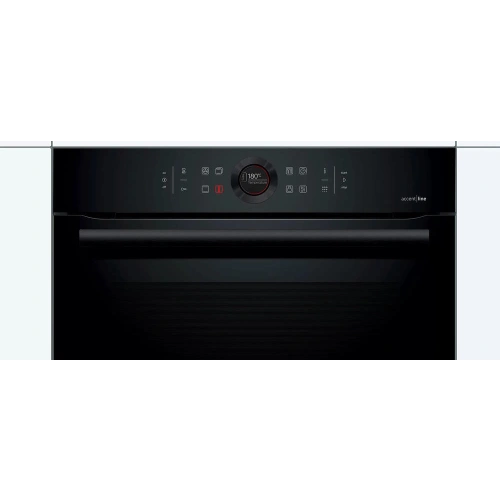 Духовой шкаф Bosch HBG 872DC1S