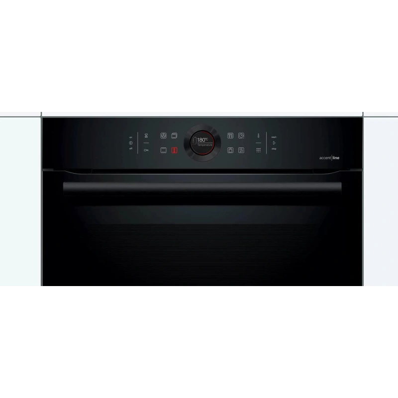 Духовой шкаф Bosch HBG 872DC1S