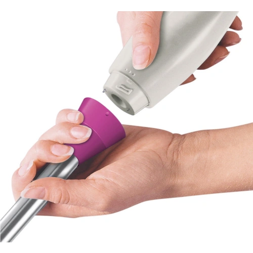 Блендер Bosch MSM 2410P