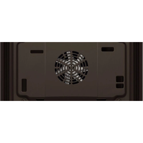 Духовой шкаф Bosch HBN 231E4