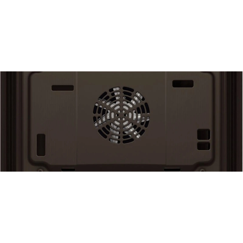 Духовой шкаф Bosch HBN 231E4