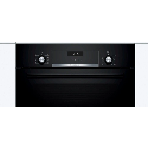 Духовой шкаф Bosch HBJ538YB0R