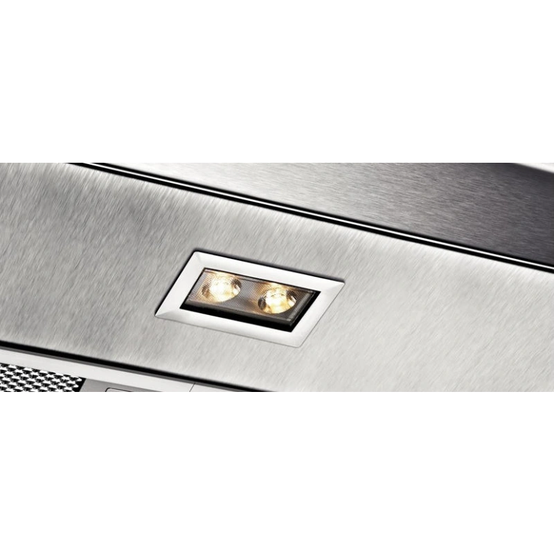 Вытяжка Bosch DWB 097A50