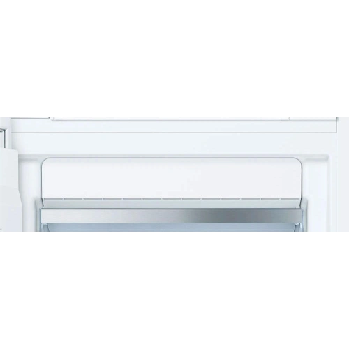 Встраиваемая морозильная камера Bosch GIN81AE30M