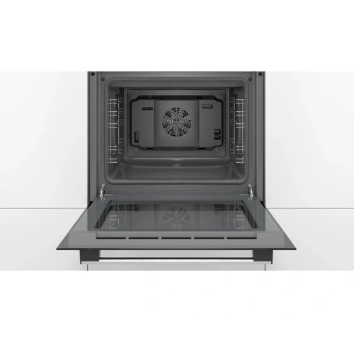 Духовой шкаф Bosch HBF113BR1S