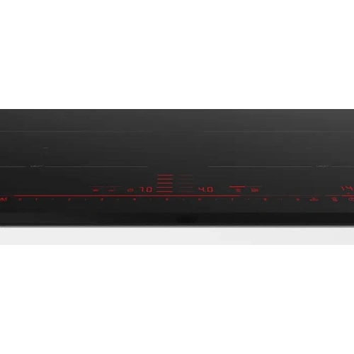 Индукционная варочная панель Bosch PXX675DC1E