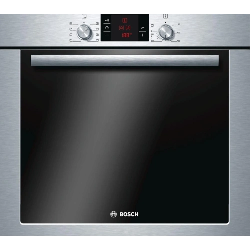 Духовой шкаф Bosch HBA42R350E