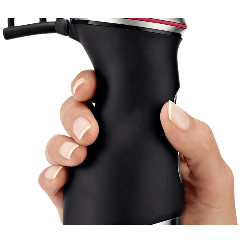 Блендер Bosch MSM 87140