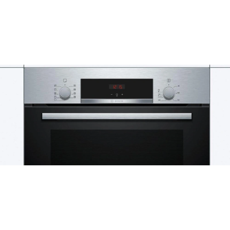 Духовой шкаф Bosch HBF534ES0R