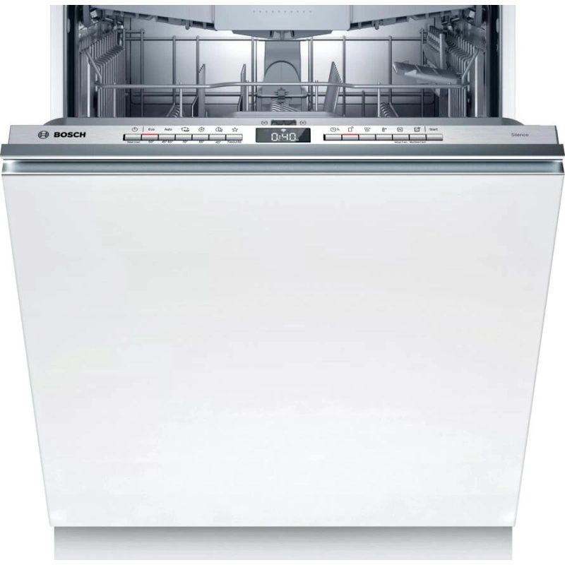 Встраиваемая посудомоечная машина Bosch SMV4IMX60T