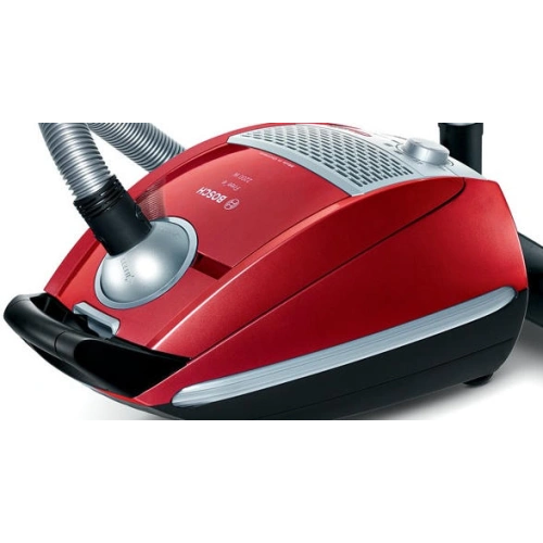 Пылесос Bosch BSGL 52231
