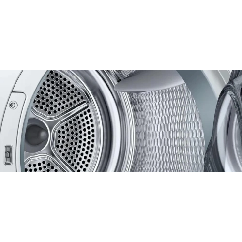 Сушильная машина Bosch WTX87EH1OE