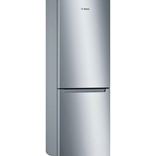Двухкамерный холодильник Bosch KGN36NL306